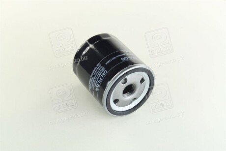 Масляный фильтр kolbenschmidt (KS) 50013386