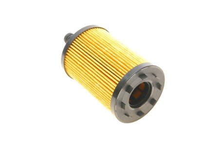 Масляный фильтр kolbenschmidt (KS) 50013505