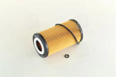 Масляний фільтр Kolbenschmidt (KS) 50013569