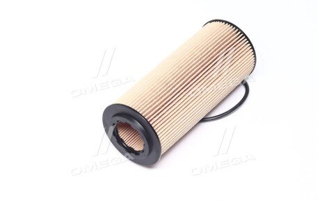 Масляный фильтр kolbenschmidt (KS) 50013628