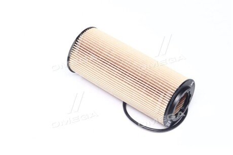 Масляный фильтр kolbenschmidt (KS) 50013628