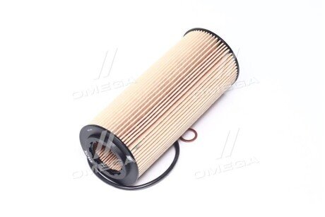 Масляный фильтр kolbenschmidt (KS) 50013628