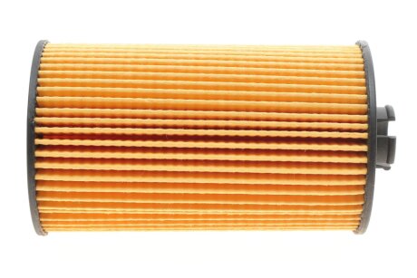 Масляний фільтр kolbenschmidt (KS) 50013629