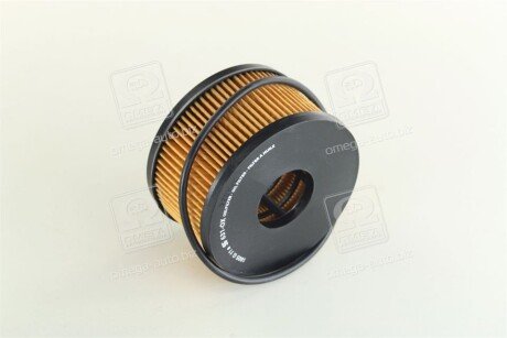 Масляный фильтр kolbenschmidt (KS) 50013631