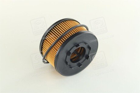 Масляный фильтр kolbenschmidt (KS) 50013631