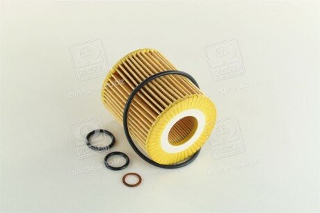 Масляный фильтр kolbenschmidt (KS) 50013661