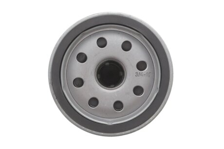 Масляний фільтр kolbenschmidt (KS) 500138203