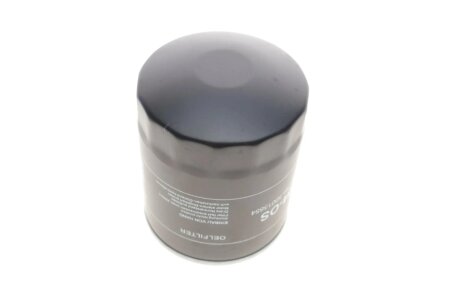 Масляный фильтр kolbenschmidt (KS) 50013854