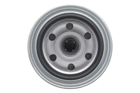 Масляный фильтр kolbenschmidt (KS) 50013862