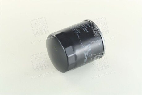 Масляный фильтр kolbenschmidt (KS) 50013919