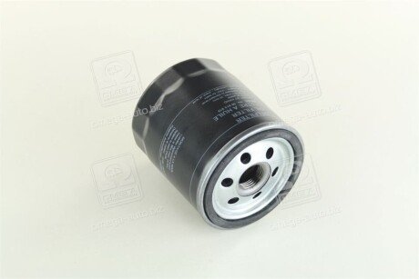 Масляный фильтр kolbenschmidt (KS) 50013919