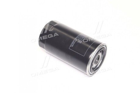 Масляный фильтр kolbenschmidt (KS) 50014074 на Дачия Логан мсв