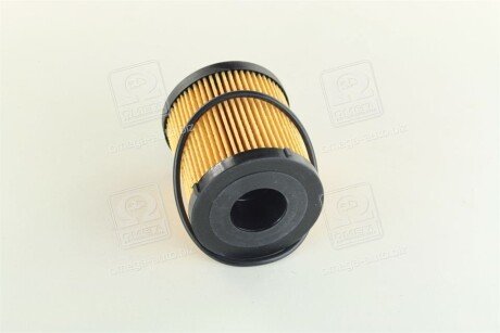 Масляный фильтр kolbenschmidt (KS) 50014099