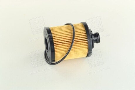 Масляный фильтр kolbenschmidt (KS) 50014099