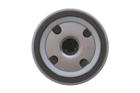 Масляный фильтр kolbenschmidt (KS) 50014678