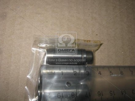 Направляющие клапанов kolbenschmidt (KS) 8117121