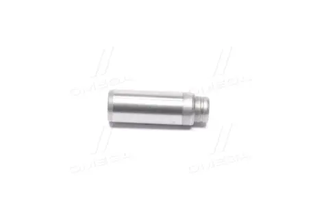 Направляющие клапанов Kolbenschmidt (KS) 81-26182