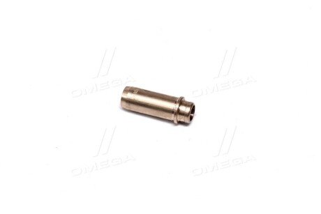 Направляющие клапанов kolbenschmidt (KS) 813310