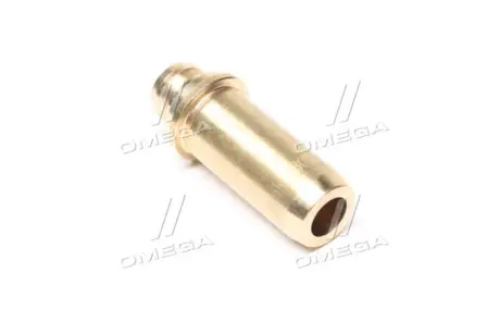 Направляющие клапанов Kolbenschmidt (KS) 81-33103