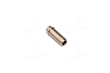 Направляющие клапанов Kolbenschmidt (KS) 81-3310