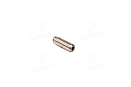 Направляющие клапанов Kolbenschmidt (KS) 81-5135