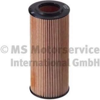 OIL FILTER 4724-OX kolbenschmidt (KS) 50014724