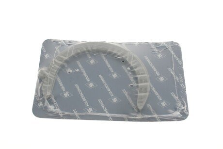 Опора колінвалу kolbenschmidt (KS) 79228600