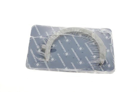 Опора колінвалу kolbenschmidt (KS) 79228610 на Мерседес Варио