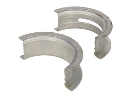 Опора колінвалу kolbenschmidt (KS) 79235610