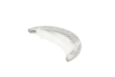 Подушка (опора) двигуна Kolbenschmidt (KS) TW-1473A STD