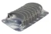 Підшипник ковзання kolbenschmidt (KS) 37099600