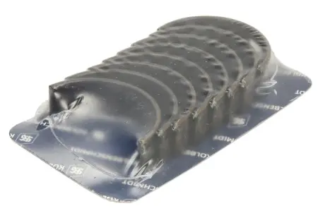 Підшипник ковзання kolbenschmidt (KS) 37099600