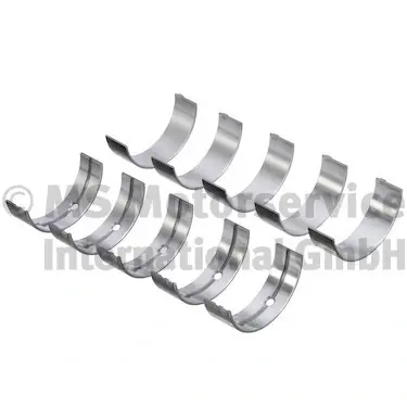 Підшипник ковзання kolbenschmidt (KS) 37167600