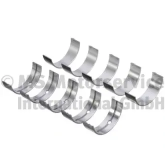 Підшипник ковзання Kolbenschmidt (KS) 37167600