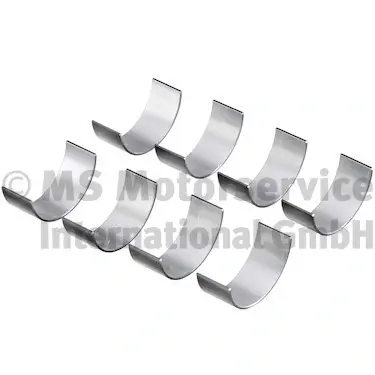 Підшипник ковзання kolbenschmidt (KS) 37205610