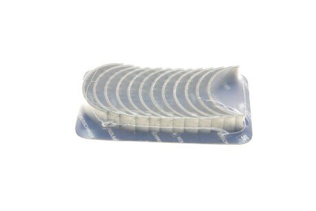 Підшипник ковзання kolbenschmidt (KS) 77967620