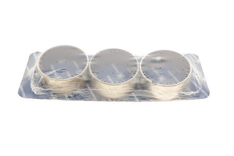 Підшипники ковзання розподільчого валу kolbenschmidt (KS) 87256695