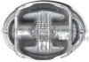 PISTON VW 76,51 kolbenschmidt (KS) 99909601