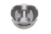 PISTON VW 76,51 Kolbenschmidt (KS) 99909601 (фото 4)