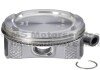 PISTON VW 76,51 kolbenschmidt (KS) 99909601