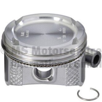 PISTON VW 76,51 kolbenschmidt (KS) 99909601 на Шкода Фабия 1