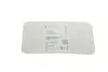 Подшипник скольжения AS STD 1,9TD/JTD Kolbenschmidt (KS) 79502600 (фото 2)