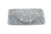 Подшипник скольжения AS STD 1,9TD/JTD Kolbenschmidt (KS) 79502600 (фото 1)