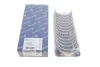 Подшипник скольжения HL 0,50 M103/104/OM603 kolbenschmidt (KS) 87416620
