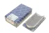 Подшипник скольжения [комплект] Цил.6 Kolbenschmidt (KS) 77967610 (фото 2)