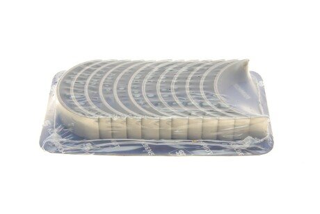 Подшипник скольжения [комплект] Цил.6 kolbenschmidt (KS) 77967610