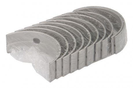 Подшипник скольжения корен. HL NISSAN kolbenschmidt (KS) MS1190GPSTD на Форд Maverick