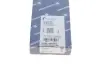 Подшипник скольжения PL [комплект] Цил.4 Kolbenschmidt (KS) 77965610 (фото 3)