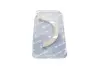 Полукольца упорные OPEN/RENAULT M9T/M9R Euro 4/5 2,3 dCI (пр-во KS) kolbenschmidt (KS) 79384600