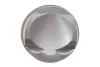 ПОРШЕНЬ + 0,50 83,00 mm Kolbenschmidt (KS) 41509620 (фото 6)